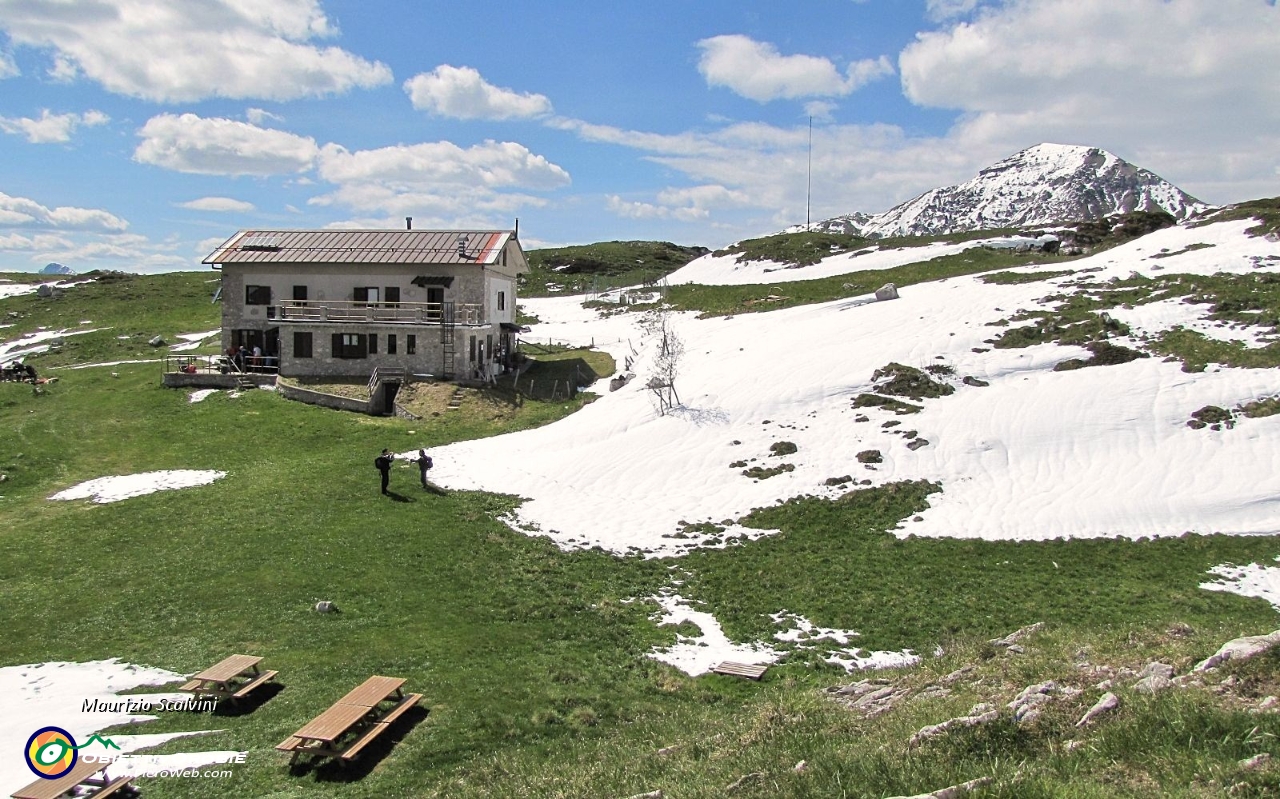 26 Rifugio Gherardi....JPG